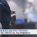 남매약국 이미지