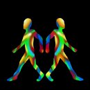 달천예술창작공간 이미지