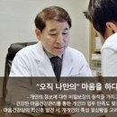 해운대정신건강의학과의원 이미지