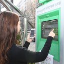 바이크 탐방로3 이미지