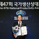 디지털서울2