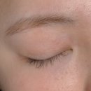 샵(#)뷰티 | 안양 범계 속눈썹 전문샵 추천 | 뷰티팰리스 방문 후기