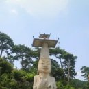 요거프레소(사리역점) 네이버블로그