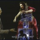 굿모닝바스