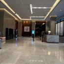 (주)호텔롯데 롯데시티호텔대전 | [대전] 롯데시티호텔 대전 _숙박 후기