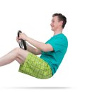 세차나라 이미지