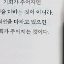 동강면복지회관 이미지