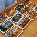 성환 떡집 맛집 역전떡방앗간, 3대째 내려오는 명장의 백일 돌 잔치 행사떡 고추장 솔직후기!
