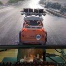 하나소프트 이미지