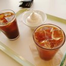 연일목장 이미지