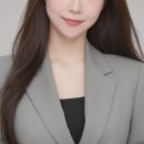 꾸미제이뷰티