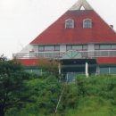 소호목장1 이미지