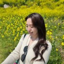 여의도고등학교 내 | 여의도 미용실 가든준오 IFC점 – 설아연쌤 10회 후기 | 여의도 직장인 미용실 추천