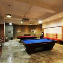 신탄진페이지 이미지