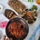 대감게장 | 여수 간장게장 맛집 무한리필 아침 식사 대감게장 찐 후기