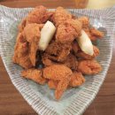 자담치킨모라점 이미지