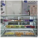 마녀디저트 이미지