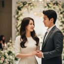 민요트롯 | 이소나 강상준의 결혼과 음악 여정, 미스트롯4와 뮤지컬 경력까지 정리해 드립니다