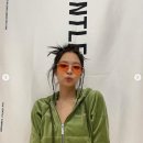 제니 - 용인시 수지구 수지로296번길 51-8 | 제니