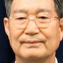 ‘특수통 검사’ 오광수 민정수석 우려에…대통령실 “사법개혁 의지 확인”﻿ 이미지