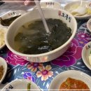 오봉집 인천논현점 이미지