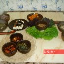 우리집밥상 이미지