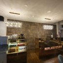 리플레이스 골프스튜디오 이미지