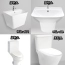 구암동205 이미지