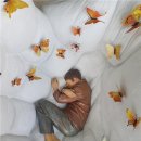 은암미술관 이미지