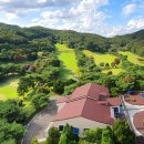 한림안성 이미지