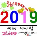 전부다 이미지