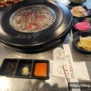 서서방숯불닭갈비 이미지