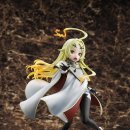 마이코너주식회사 이미지