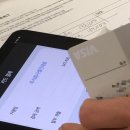 스튜디오윈터 | 생긴스튜디오 25 윈터 컬렉션, 게릴라 스토어 방문 후기 (스커트, 가방 등등 착용 후기♡)