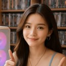 즐거운PC 이미지