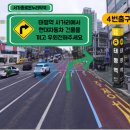 태평종로약국 이미지