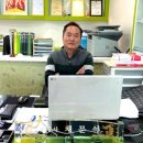 채움 행정사 사무소 이미지