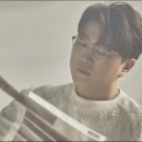 바람 구름 파도 그 이미지