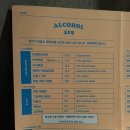 사일구 | 대구 교동 안주 맛집 핫플 사일구 솔직후기