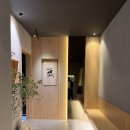 센텀동로 | 부산 해운대 오마카세 스시잇센 주말 디너 솔직후기 주차 가격