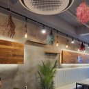 정관테라스빌딩 이미지