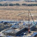 서인천세무서 이미지