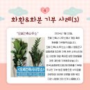 피제이커머스