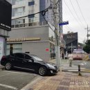 달리는커피 부산덕천점 이미지