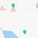 장흥군회진면보건지소 네이버블로그