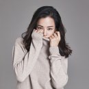 와이앤케이 이미지