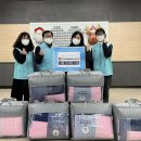 국민건강보험공단시흥지사 이미지