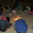 인천부내초등학교 이미지