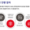 에이치투비 이미지