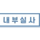미림파크 이미지